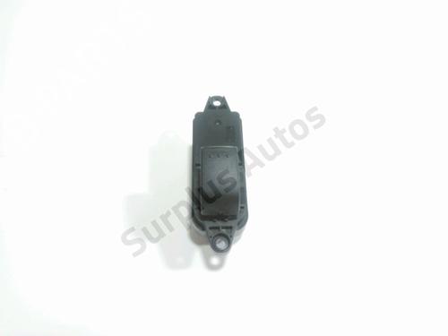 Used Right front window switch Right front window switch 28238859 28238859