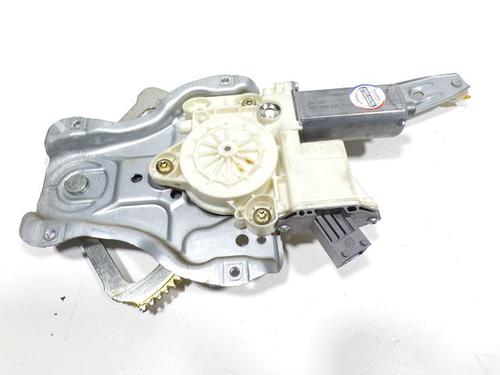 Used Rear right window mechanism Rear right window mechanism 37778655 37778655