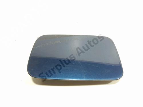 Used Fuel flap Fuel flap PEUGEOT 406 (8B) 1.8 16V (116 hp) 39705535 39705535