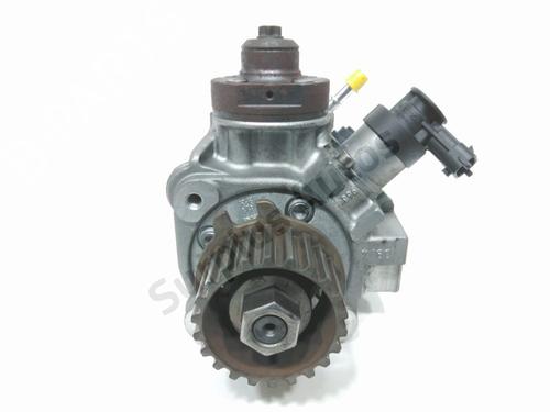 Used Injection pump Injection pump 39490575 39490575