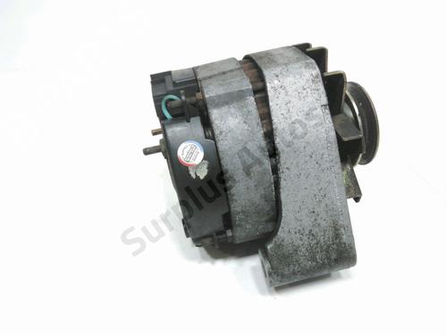 Alternator PEUGEOT 205 II (20A/C) 1.4 | BP29579598M7 