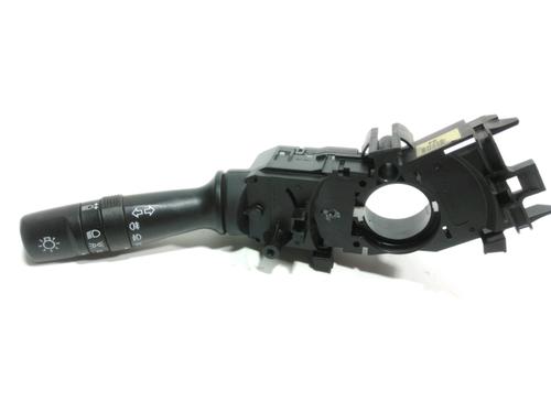 Used Headlight switch Headlight switch KIA RIO III (UB) 1.25 CVVT (86 hp) 28228605 28228605