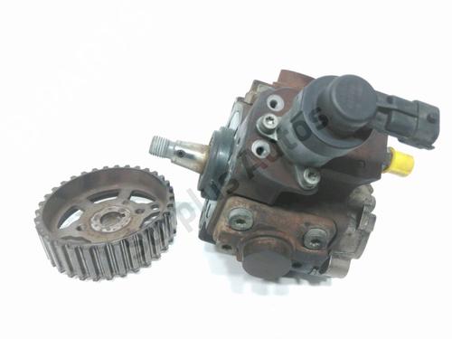 Injection pump MINI MINI (R56) Cooper D | BP39490577M78 - Image 2