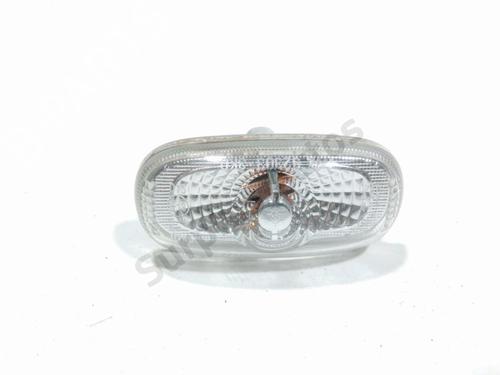 Used Right side indicator HYUNDAI SANTA FÉ II (CM) 2.2 CRDi 4x4 (155 hp) 32356564