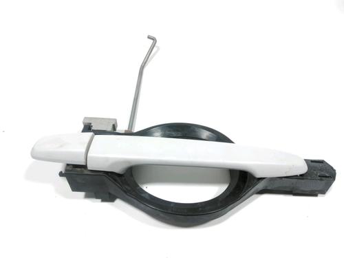 rear-right-exterior-door-handle-citroen-c4-aircross-2010-28251808 main image