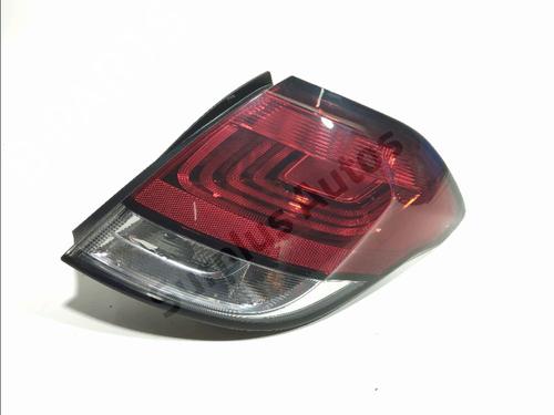 Used Right taillight Right taillight 37788544 37788544