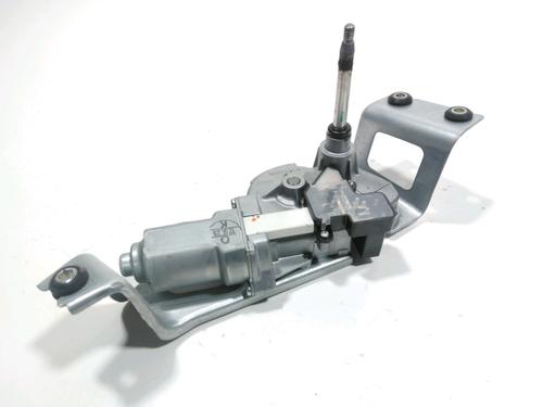 Used Rear wiper motor Rear wiper motor 37790371 37790371