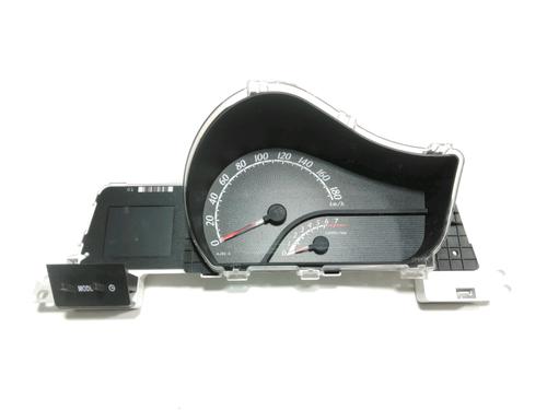 Used Instrument cluster Instrument cluster 37769023 37769023