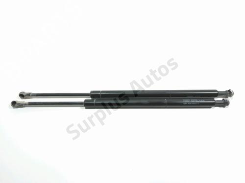 Used Tailgate lift support VOLVO XC60 I SUV (156) D3 (150 hp) 28261482
