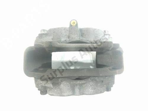 Used Right front brake caliper Right front brake caliper 37766146 37766146