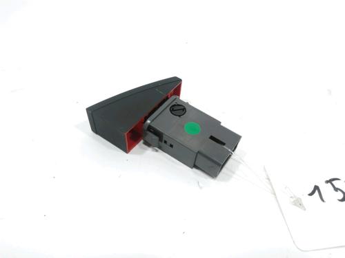 Warning switch CHEVROLET SPARK (M300) | BP30989835I22 - Image 2