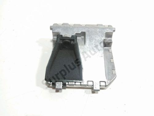 Kamera MAZDA CX-5 (KE, GH) 2.2 D AWD (KE102) (175 hp) 32488473