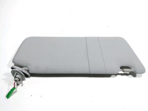 Left sun visor HONDA CIVIC VIII Hatchback (FN, FK) 2.2 CTDi (FK3) | BP28264699I1 