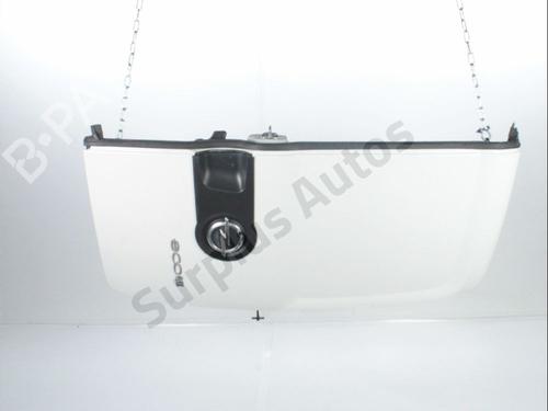 Used Right tailgate Right tailgate 28261998 28261998