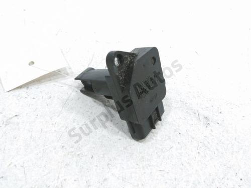 Used Mass air flow sensor TOYOTA CELICA Coupe (_T23_) 1.8 16V VT-i (ZZT230_, ZZT230) (143 hp) 30984942