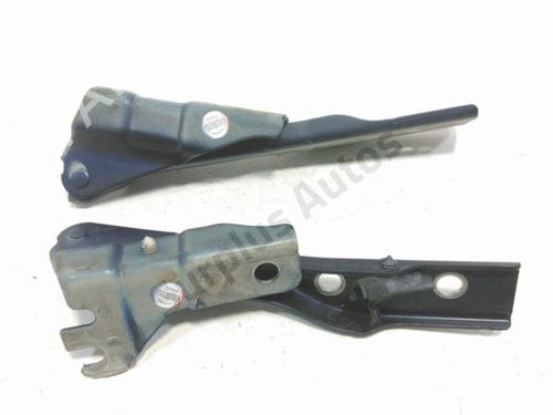 Used Hinge/Door check strap Hinge/Door check strap VW POLO V (6R1, 6C1) 1.4 (6R1) (85 hp) 39737423 39737423