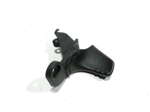 front-right-exterior-door-handle-renault-twingo-ii-cn0_-2007-28241836 main image