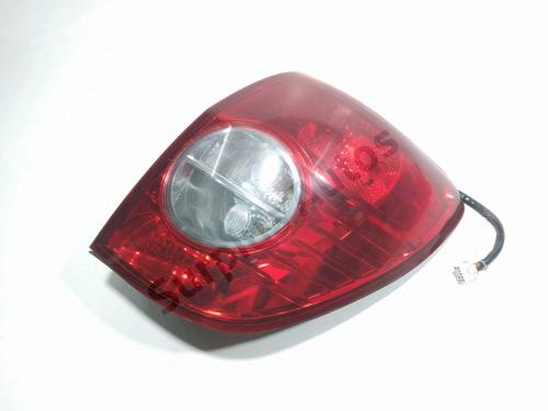 Used Right taillight Right taillight 39118375 39118375