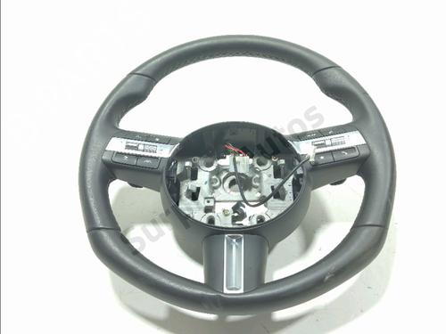 steering-wheel-hyundai-tucson-nx4e-nx4a-2020-39705784 main image