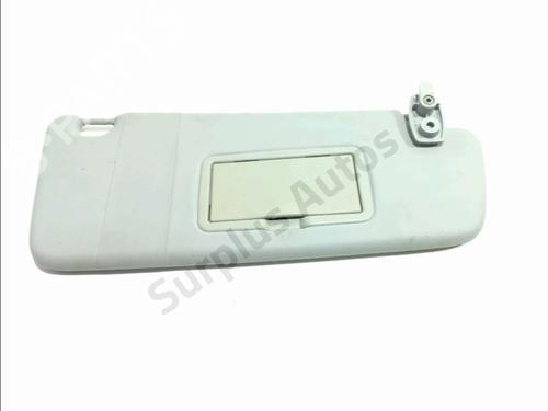Used Right sun visor Right sun visor 37784892 37784892