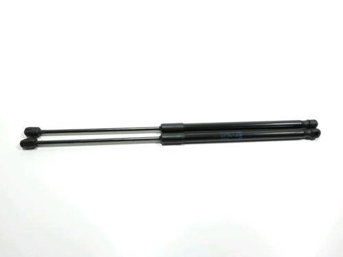 Used Tailgate lift support SEAT IBIZA V (KJ1, KJG) 1.0 TSI (110 hp) 28261444