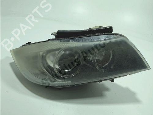 right-headlight-bmw-3-e90-2004-2005-2006-2007-2008-2009-2010-2011-2012-36661208 main image