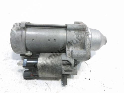 Starter KIA CEE'D Hatchback (ED) 1.6 CRDi 115 | BP30985484M8 - Image 4
