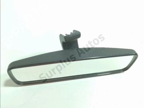 Used Rear mirror Rear mirror 39397821 39397821