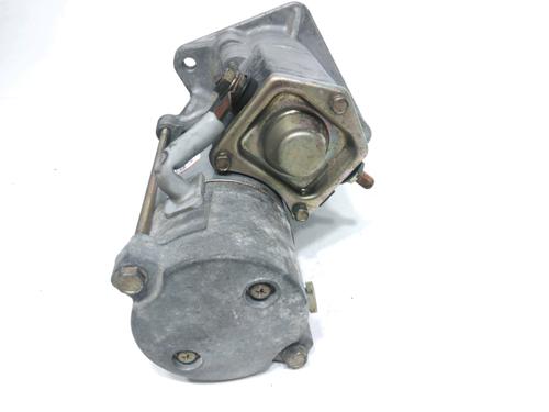 Starter MAZDA MPV I (LV) 2.5 TD (LVLW) | BP28222050M8 