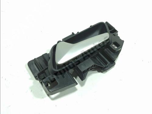 Front left interior door handle CITROËN C3 IV (CC_, CB_) 1.2 PureTech 100 (CCHPV4) | BP33733606I13 - Image 3