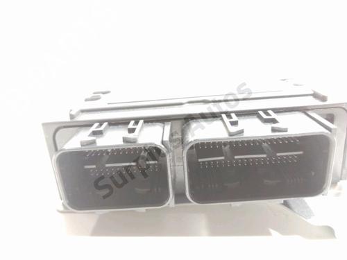ECU airbags TESLA MODEL Y (5YJY) EV | BP36660916M53 - Image 2