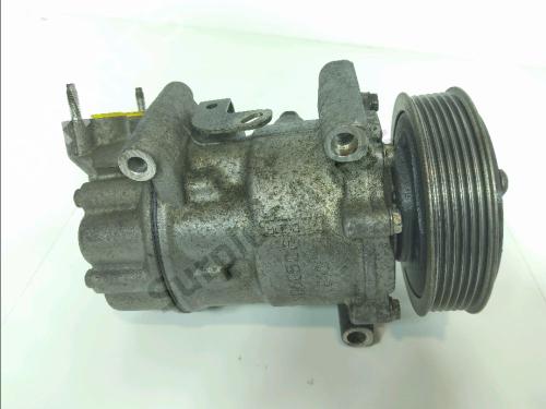AC compressor CITROËN DS3 (SA_) 1.4 VTi 95 | BP40620514M34 - Image 2