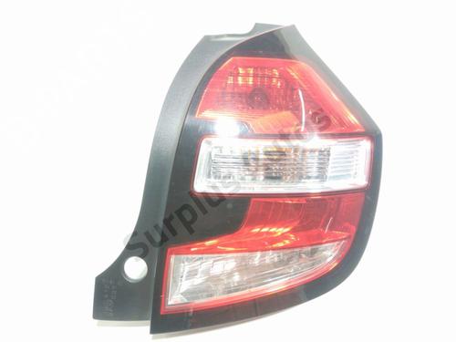 right-taillight-renault-twingo-iii-bcm_-bca_-2014-39765802 main image
