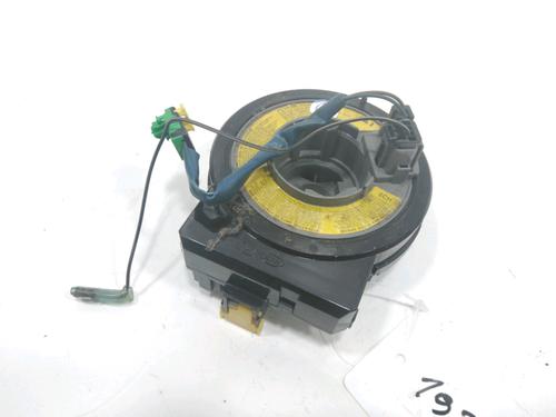 Used Steering wheel controls Steering wheel controls 37766607 37766607