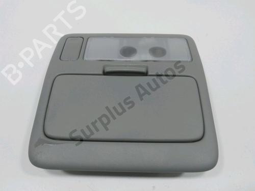interior-roof-light-toyota-rav-4-ii-_a2_-2000-2001-2002-2003-2004-2005-32280009 main image