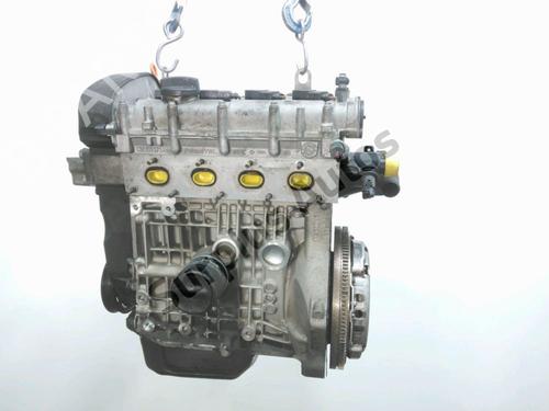 Engine VW GOLF VI (5K1) 1.4 | BP37483967M1 - Image 3