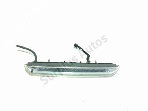 Used Third brake light Third brake light 36946904 36946904