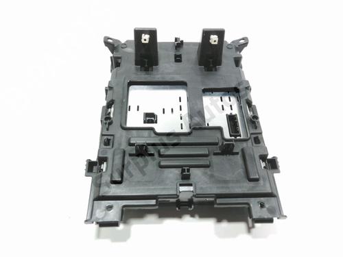 Ferdsskriver RENAULT MEGANE IV Hatchback (B9A/M/N_) 1.5 dCi 110 (B9A3) | BP28229978C48 