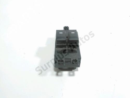 Used Left front window switch Left front window switch KIA PICANTO II (TA) 1.0 (67 hp) 30828657 30828657