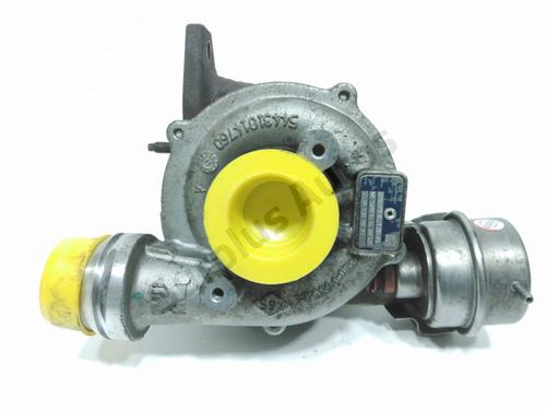 turbochargersupercharger-dacia-duster-hs_-2010-2011-2012-2013-2014-2015-2016-2017-2018-32655193 main image
