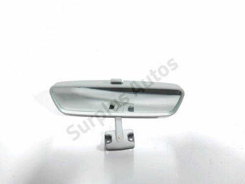 Used Rear mirror Rear mirror SUZUKI CELERIO (LF) 1.0 (AVK310) (68 hp) 29859635 29859635