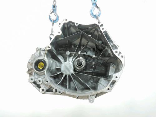 Used Gearbox Gearbox 37764954 37764954