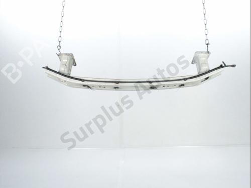 Used Front bumper reinforcement SUBARU LEGACY V Estate (BR) 2.0 D AWD (150 hp) 28235253