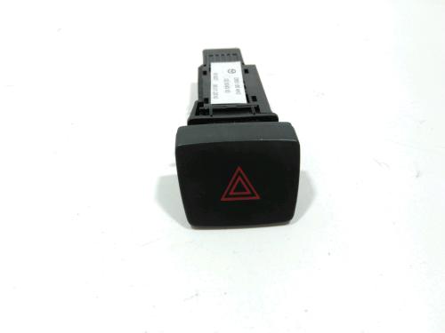 Used Warning switch Warning switch MAZDA 2 (DE_, DH_) 1.6 MZ-CD (90 hp) 37768263 37768263