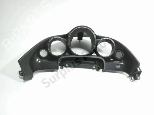 Used Other Other HONDA CIVIC IX (FK) 1.6 i-DTEC (FK3) (120 hp) 33750249 33750249