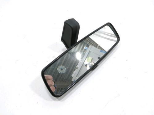 Espelho interior ALFA ROMEO 159 Sportwagon (939_) 1.9 JTDM 16V (939BXC1B, 939BXC12) (150 hp) 31003595
