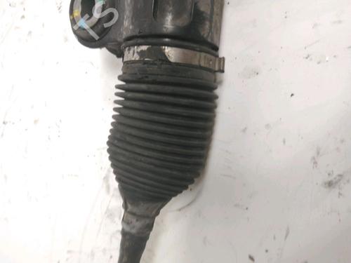 Steering rack CHEVROLET SPARK (M300) 1.0 | BP37765468M22 - Image 2