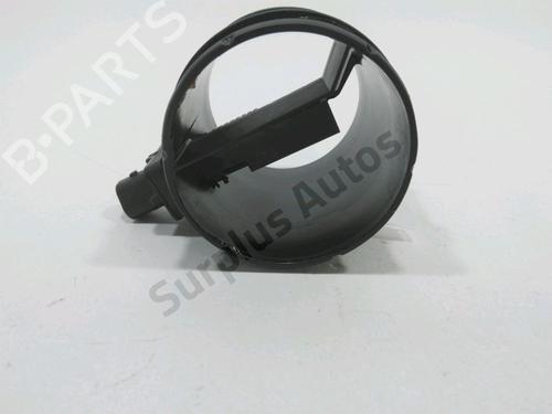 Mass air flow sensor CHEVROLET MALIBU (V300) 2.0 D | BP37763087M95 - Image 2