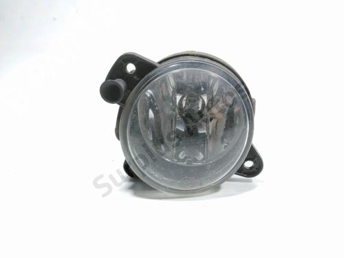 Used Right front fog light Right front fog light VW POLO IV (9N_, 9A_) 1.4 TDI (80 hp) 40214540 40214540