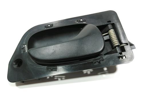 Used Rear right interior door handle Rear right interior door handle 29858974 29858974